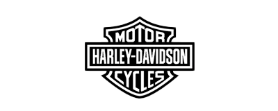 motor harley davidson